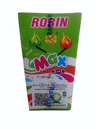 THE BIG BOSS MATCHES (10 IN 1)